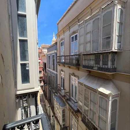 Sweet Museo Thyssen *